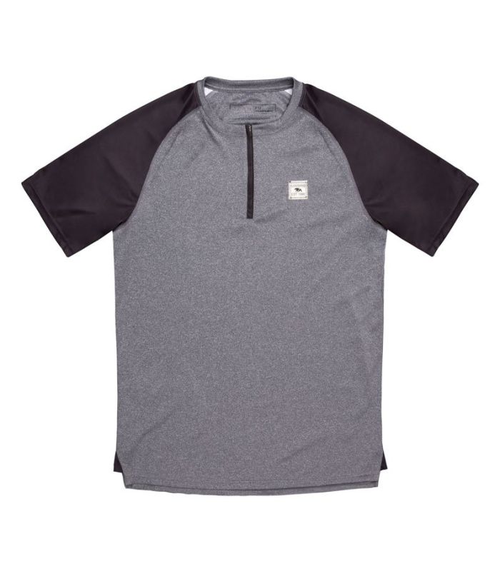 Sombrio RIDGELINE T-Shirt