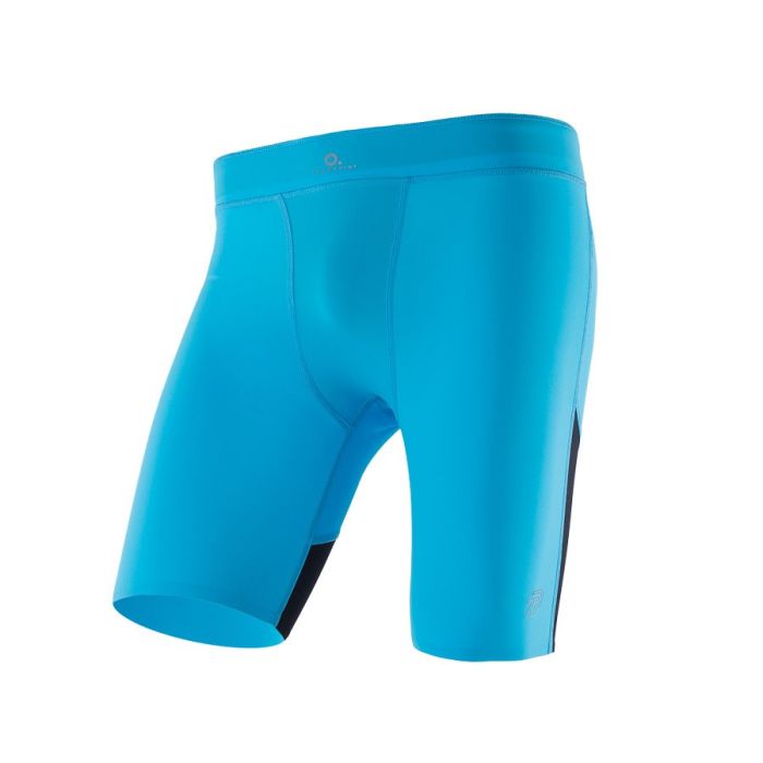 Zeropoint ATHLETIC SHORTS