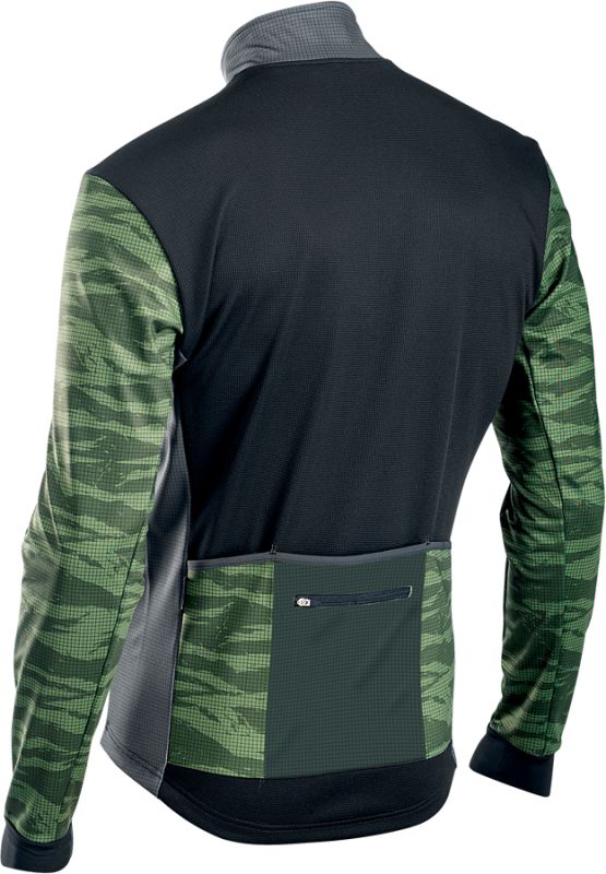 Lightweight Northwave BLADE JACKET