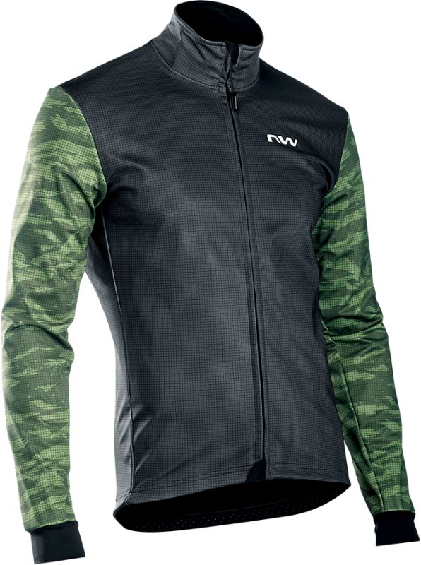 Lightweight Northwave BLADE JACKET