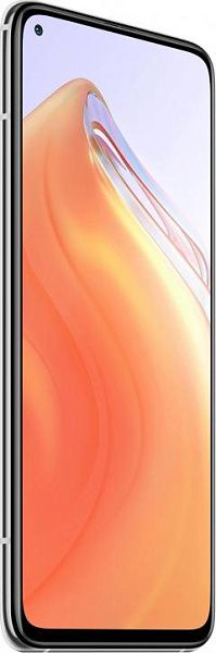 Xiaomi Mi 10T 5G 128GB Silver 2094337220