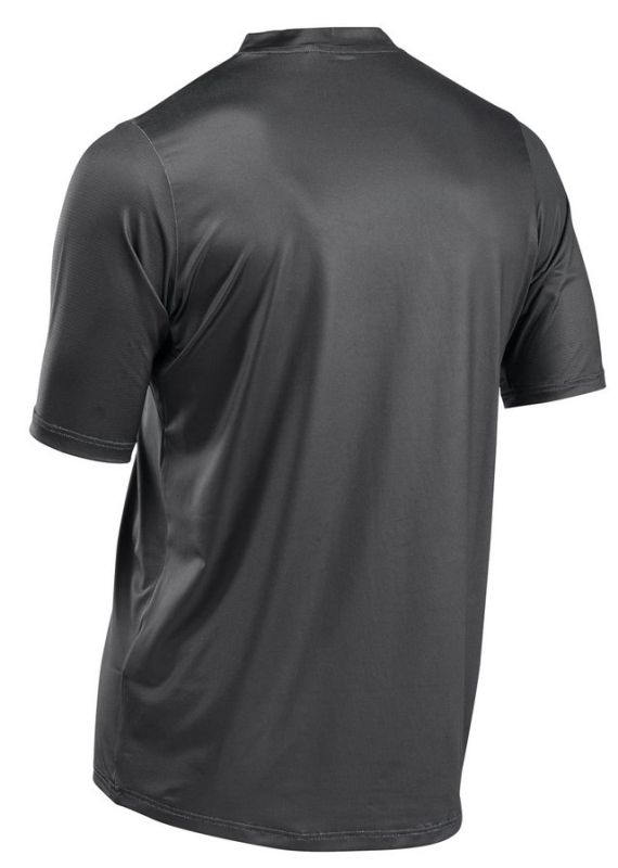 Northwave BOMB JERSEY SHORT SLEEVE T-shirt