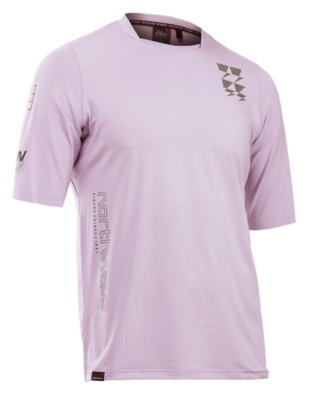 Northwave BOMB JERSEY SHORT SLEEVE T-shirt