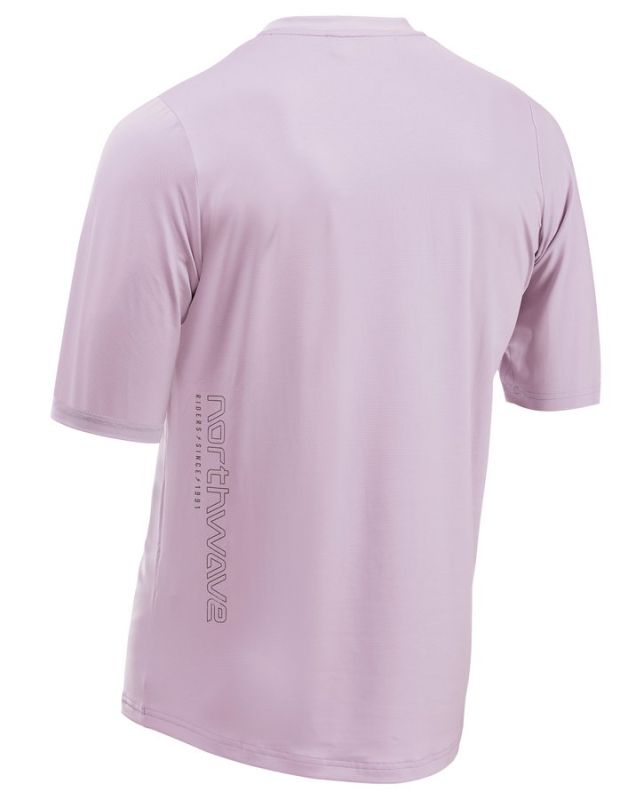 Northwave BOMB JERSEY SHORT SLEEVE T-shirt