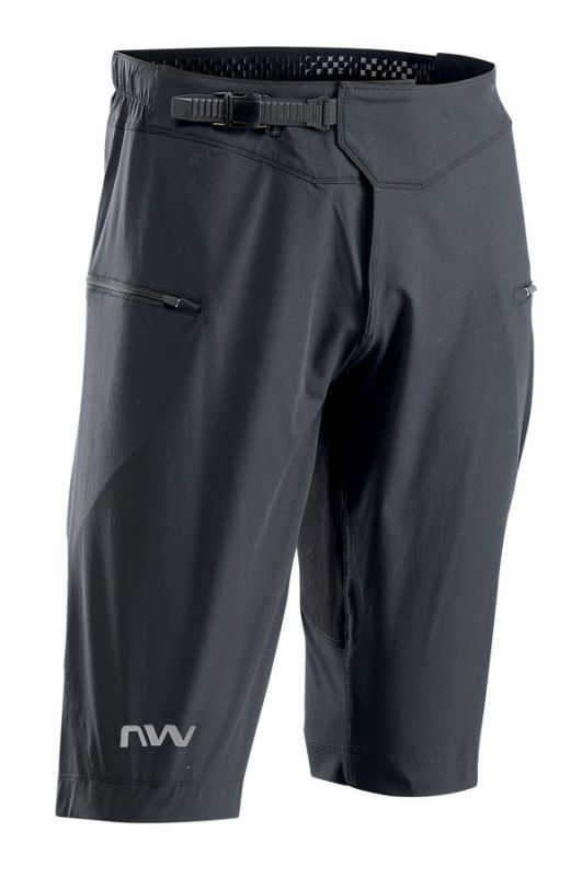 Northwave BOMB BAGGY Cycling Shorts