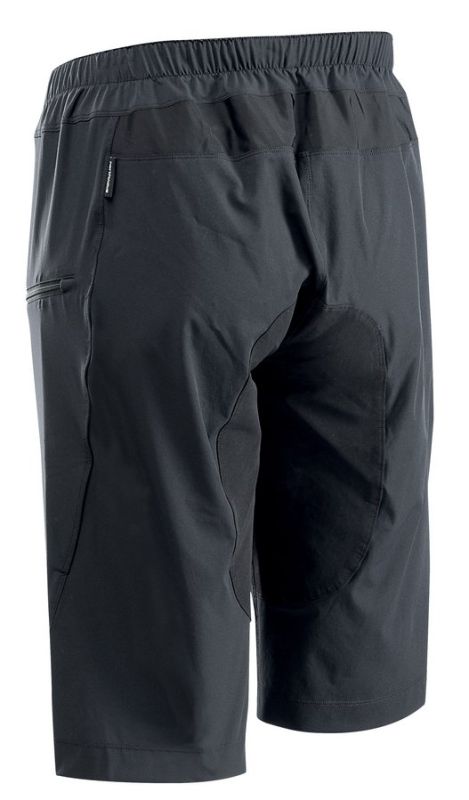 Northwave BOMB BAGGY Cycling Shorts