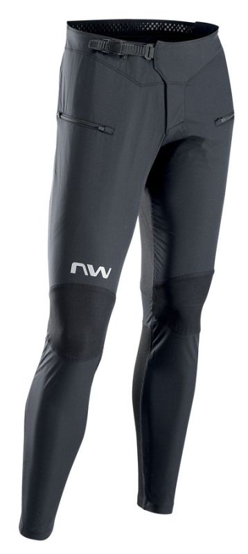 Northwave BOMB LONG PANTS windproof pants