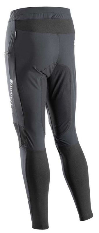 Northwave BOMB LONG PANTS windproof pants