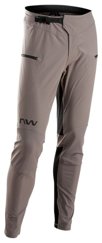 Northwave BOMB LONG PANT