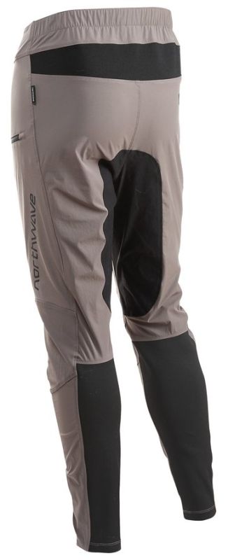 Northwave BOMB LONG PANT