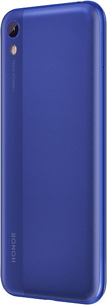 Huawei Honor 8S 64GB blue 115981655