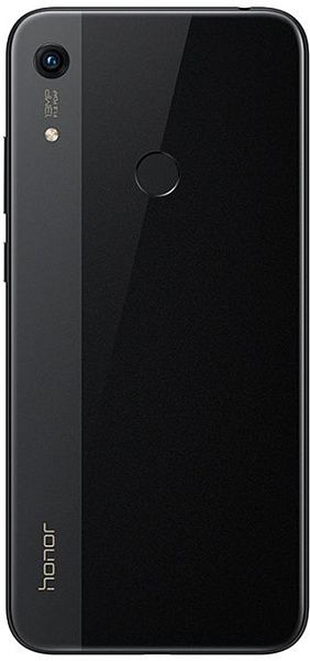 HUAWEI Honor X8a 128GB Black 2108815471