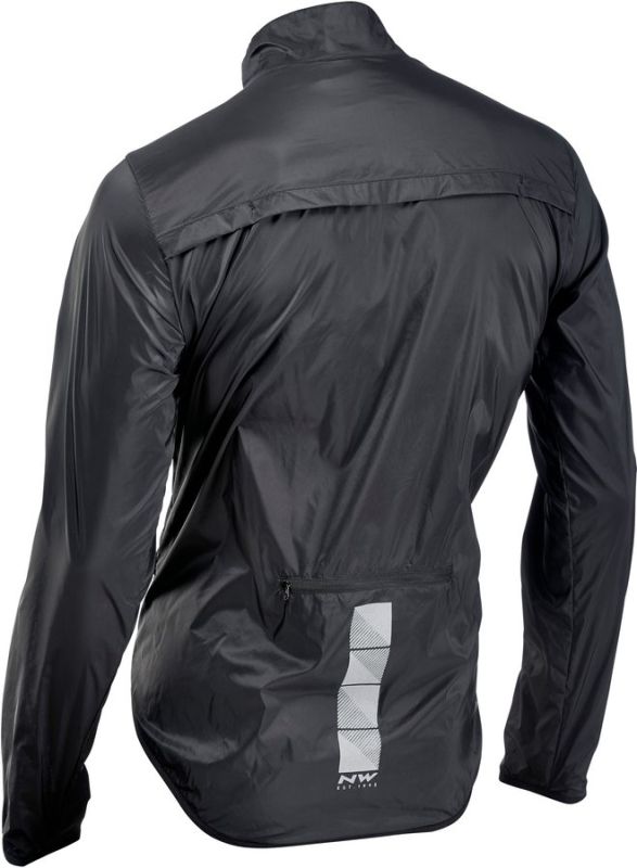 Northwave BREEZE2 JACKET