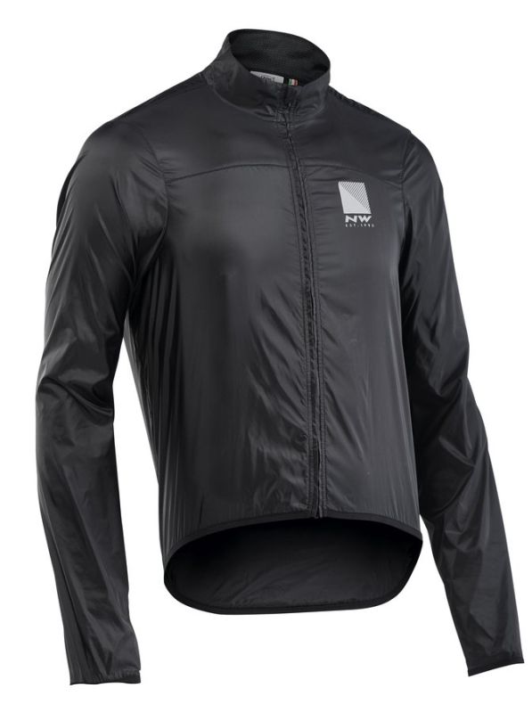 Northwave BREEZE2 JACKET