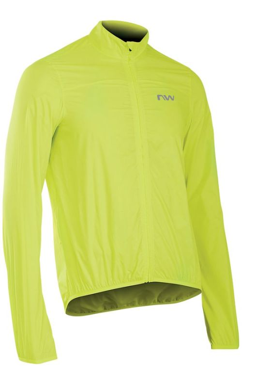 Northwave BREEZE2 JACKET