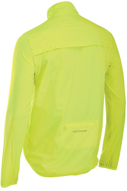 Northwave BREEZE2 JACKET