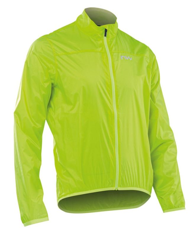 Northwave BREEZE 3 JACKET