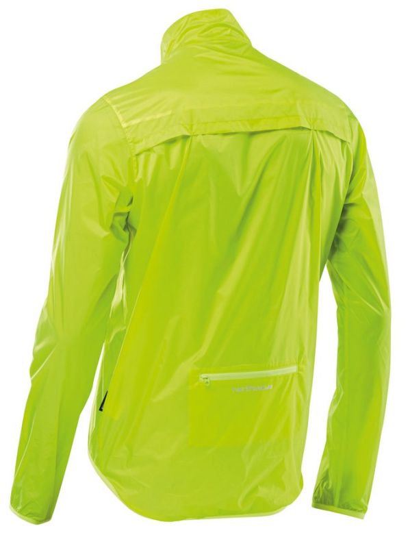 Northwave BREEZE 3 JACKET