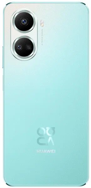 Huawei Nova 10 SE 128GB Mint Green 881812628