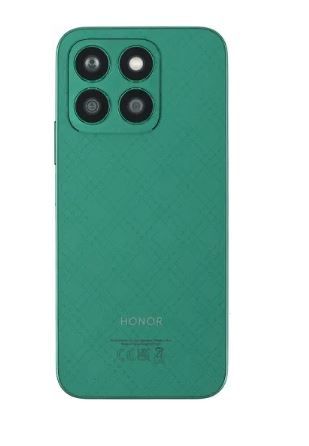 Huawei Honor X8b 256GB Green 1484699700