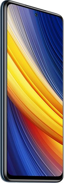 Xiaomi POCO X3 Pro 128GB, Black 1443111329