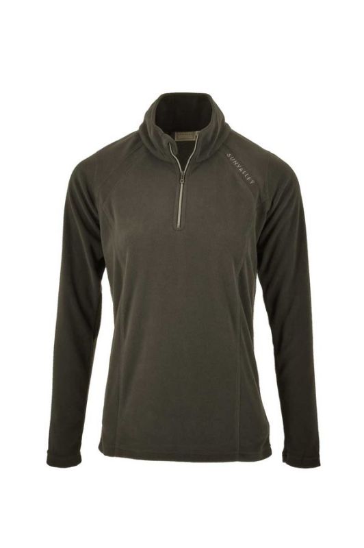 Sun Valley CINTO sweatshirt