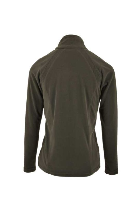 Sun Valley CINTO sweatshirt