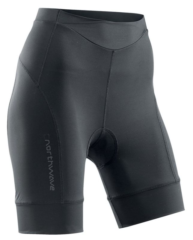 Northwave CRYSTAL 2 SHORT Cycling Shorts