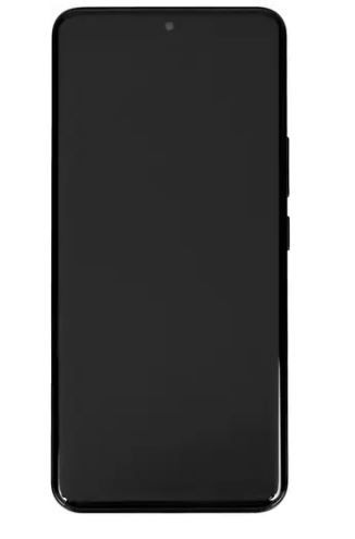 Huawei Honor 90 512GB Midnight Black 569053387