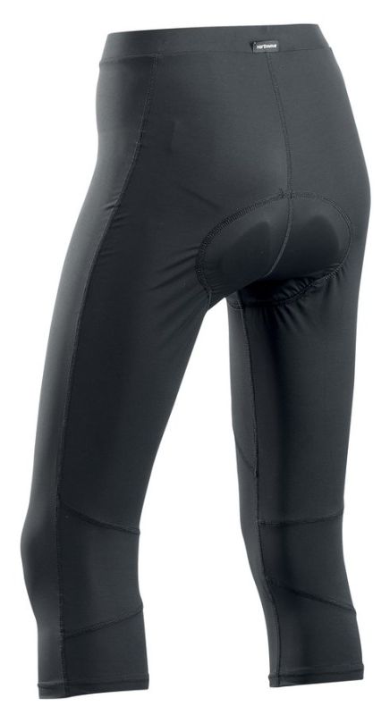 Northwave CRYSTAL 2 KNICKER Cycling Shorts