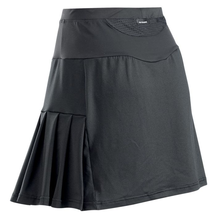 Skirt Northwave CRYSTAL SKIRT