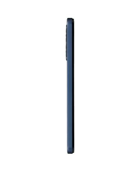 Vivo Y35 (Black, 64GB) 1206785846