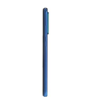 Xiaomi Redmi Note 8 (2021) 64GB Blue, 749994608