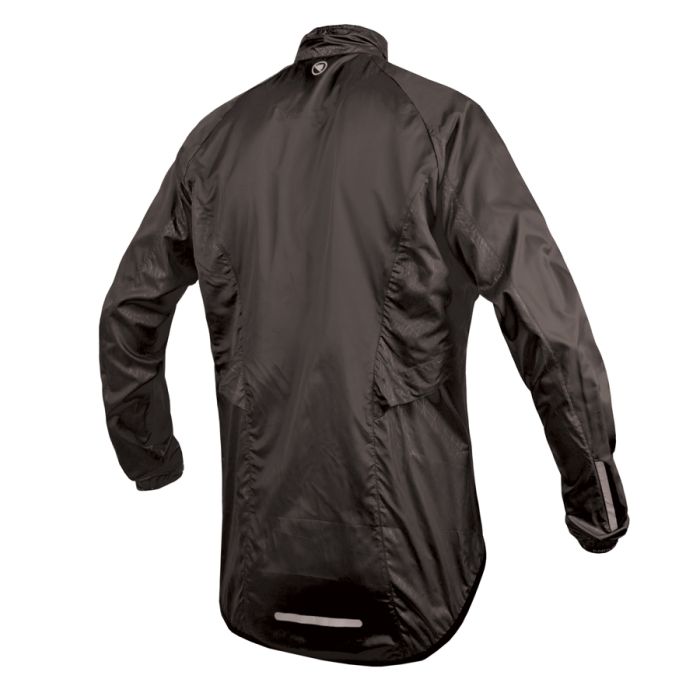 Endura PAKAJAK II Windbreaker