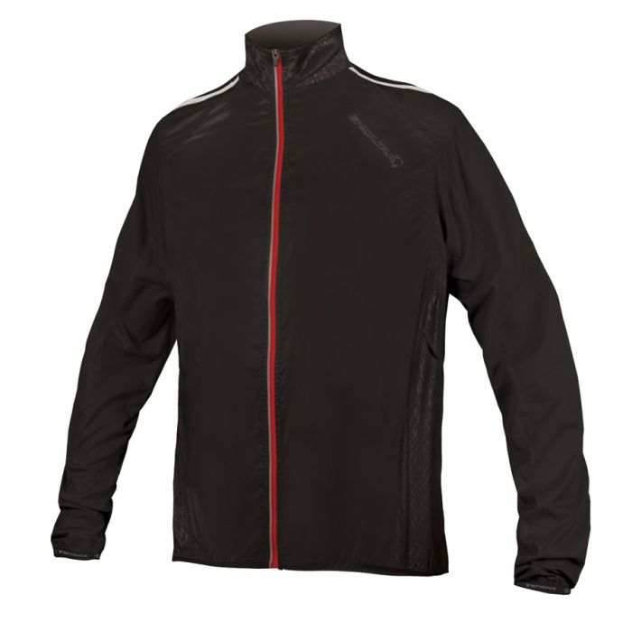 Endura PAKAJAK II Windbreaker