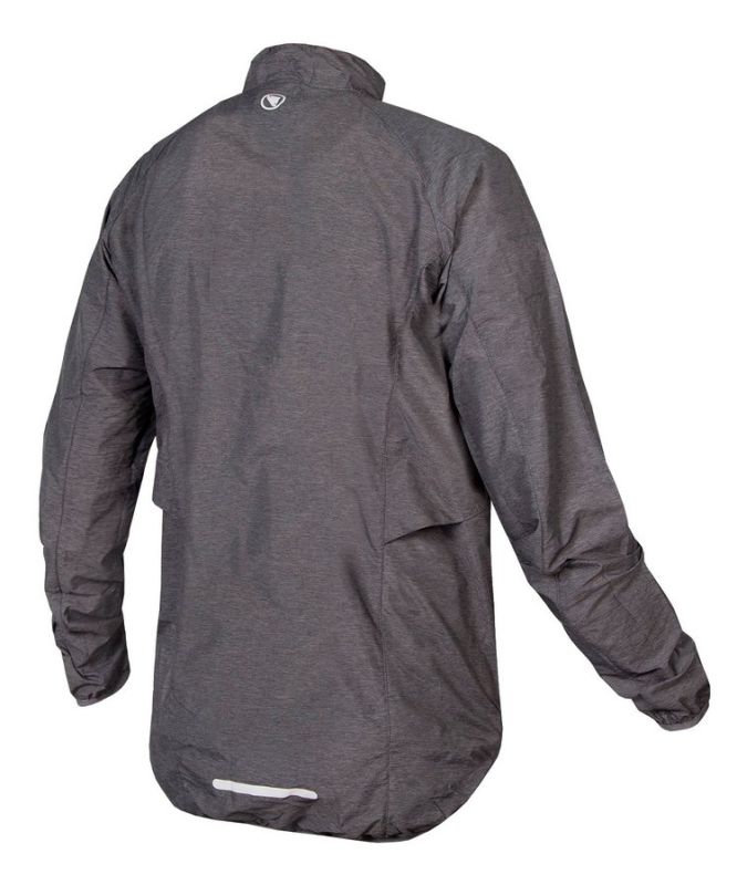 Endura PAKAJAK Lightweight Jacket