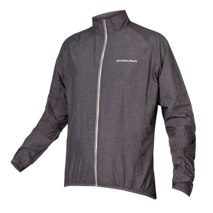 Endura PAKAJAK Lightweight Jacket