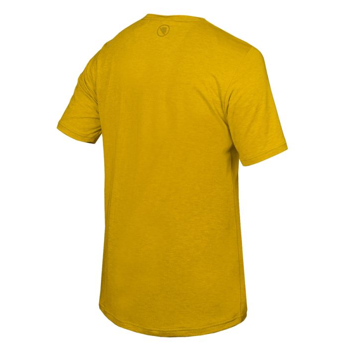 Endura SINGLETRACK DOTS T LTD T-Shirt