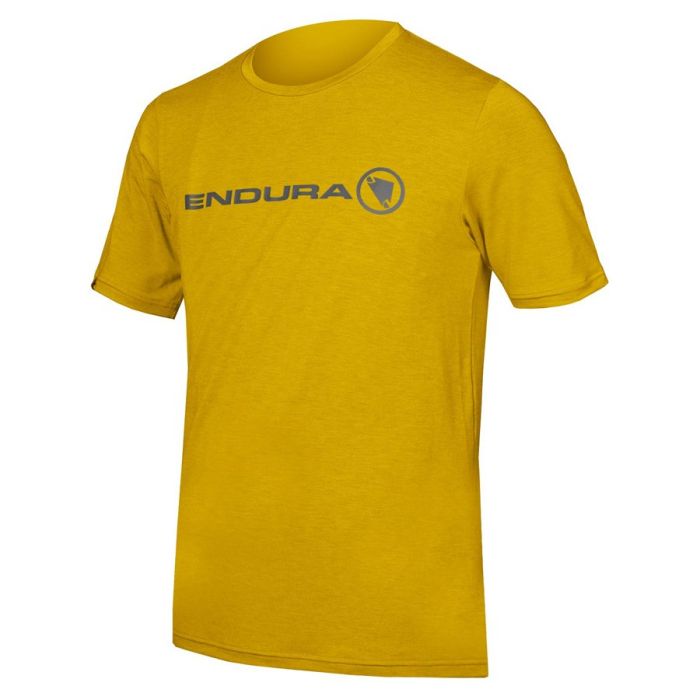 Endura SINGLETRACK DOTS T LTD T-Shirt