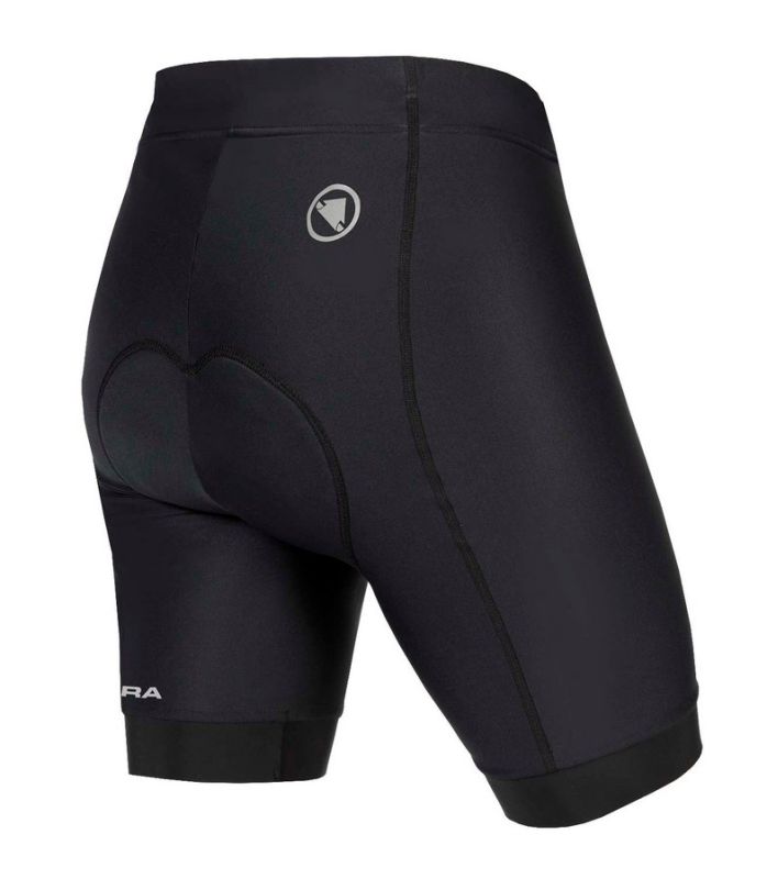 Endura WMS XTRACT GEL SHORT Cycling Shorts