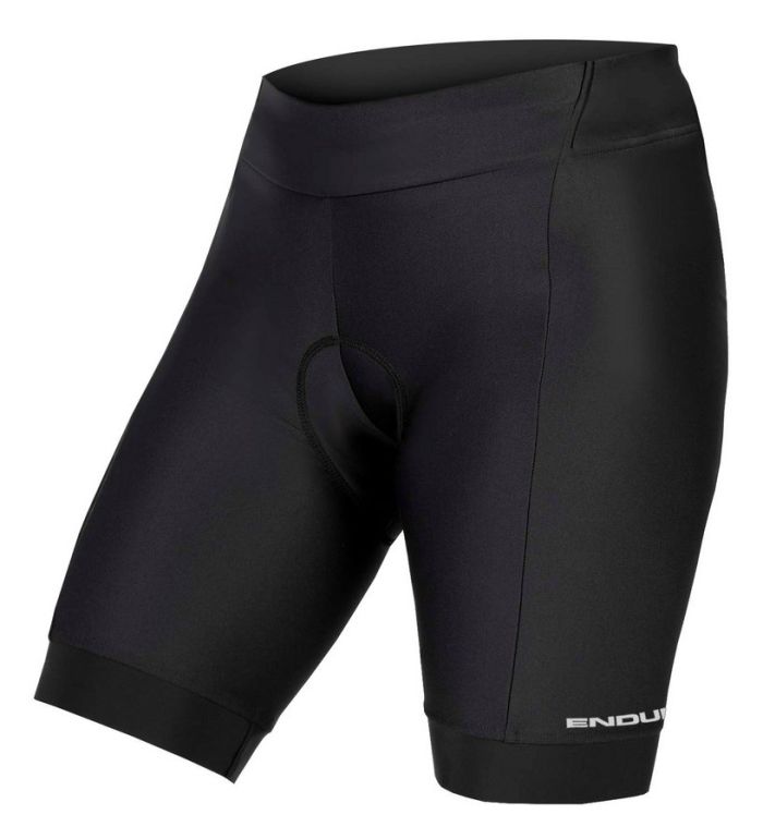 Endura WMS XTRACT GEL SHORT Cycling Shorts