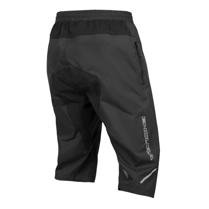 Endura HUMMVEE WP Cycling Shorts