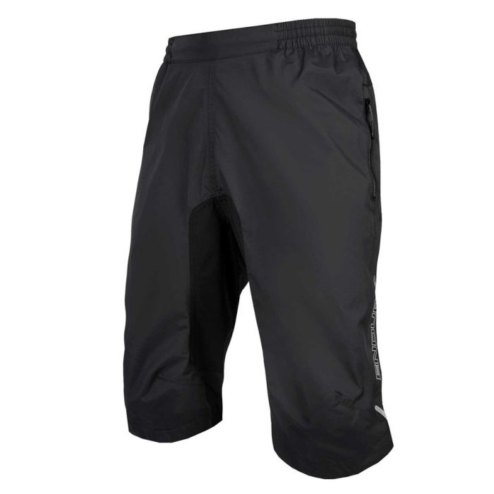 Endura HUMMVEE WP Cycling Shorts