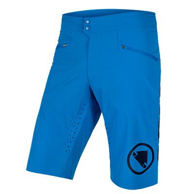 Endura SINGLETRACK LITE SHORT Cycling Shorts