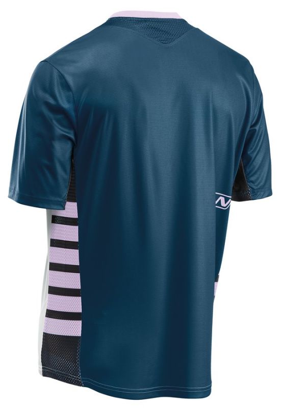 Northwave EDGE 2 JERSEY SHORT SLEEVE T-shirt