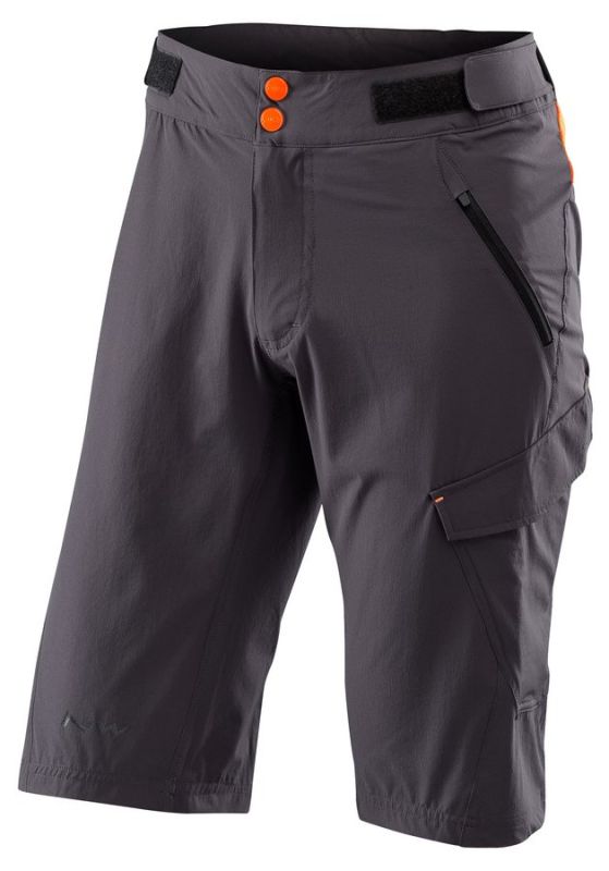 Northwave EDGE BAGGY Cycling Shorts