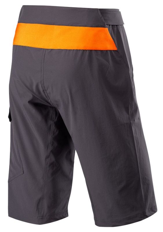 Northwave EDGE BAGGY Cycling Shorts