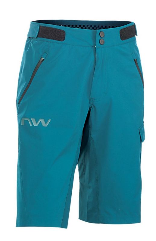 Northwave EDGE BAGGY Cycling Shorts