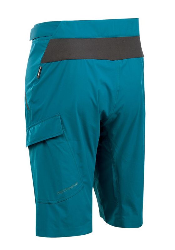 Northwave EDGE BAGGY Cycling Shorts