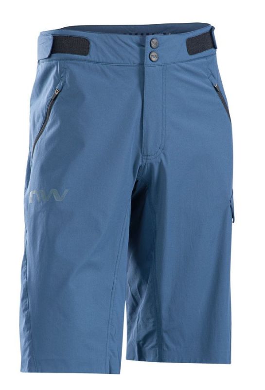 Northwave EDGE BAGGY Cycling Shorts